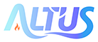 Altus vape